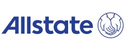 Allstate Insurance