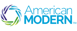 American Modern