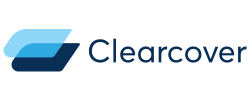 Clearcover Insurance