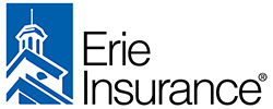 Erie Insurance