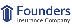 Founders Insurance