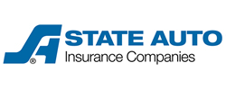 State Auto Insurance