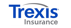 Trexis Insurance